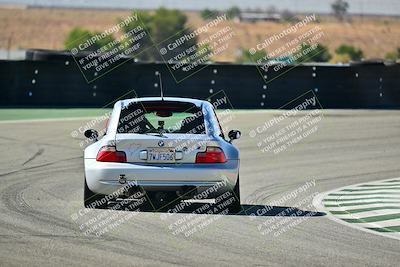 media/Sep-28-2025-Speed Ventures (Sun) [[cf5fbece84]]/Red group/Turn 5 and 6/